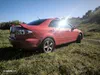 Mazda 6 2003-12