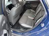 Ford Focus 2013-5