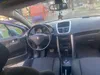 Peugeot 207 2008-16