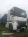 Renault MAGNUM 390 1998-8