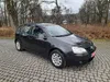 Volkswagen Golf 2006-15