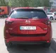 Mazda CX-5 2017-21