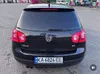 Volkswagen Golf 2006-4