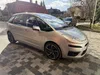 Citroen C4 Picasso 2009-4