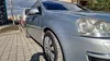 Volkswagen Golf 2007-19