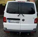 Volkswagen Transporter 2017-29