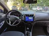 Hyundai Accent 2011-7