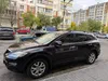 Mazda CX-9 2008-6