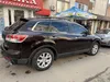 Mazda CX-9 2008-12