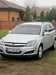 Opel Astra 2012-7