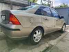 Ford Focus 2003-1