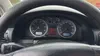 Volkswagen Passat 2001-2