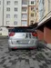 Citroen C4 Picasso 2009-7