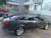 Audi A6 1999-3