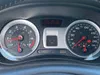 Renault Clio 2007-12