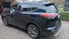 Toyota RAV4 2018-3