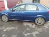 Chevrolet Lacetti 2004-4