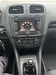 Volkswagen Golf 2010-20