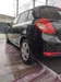 Kia Ceed 2011-3