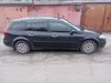 Renault Megane 2007-8