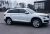 Skoda Kodiaq 2021-25