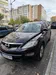 Mazda CX-9 2008-10