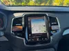 Volvo XC90 2016-5