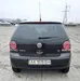 Volkswagen Polo 2007-5