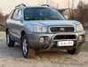 Hyundai Santa Fe 2004-0