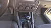Volkswagen Golf 2007-10
