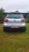 Volkswagen Golf 2004-0