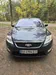 Ford Mondeo 2008-2