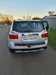 Chevrolet Orlando 2012-8