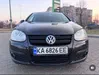 Volkswagen Golf 2006-2