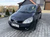 Renault Scenic 2007-8