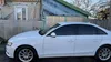 Audi A4 2011-2
