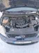 Ford Focus 2011-9