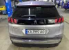Peugeot 3008 2017-3