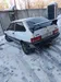 Lada (ВАЗ) 2108 1990-3