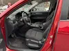 Mazda CX-5 2019-5