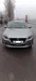 Mazda 3 2016-1