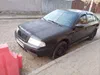 Skoda Octavia 2008-2