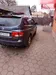 SsangYong Kyron 2014-5