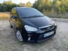 Ford C-MAX 2008-6