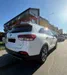 Kia Sorento 2016-2
