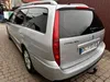Citroen C5 2005-3