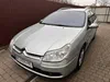 Citroen C5 2005-0