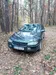 Opel Omega 1995-7