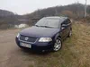 Volkswagen Passat 2001-0