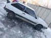 Lada (ВАЗ) 2108 1990-4